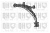 QUINTON HAZELL QSA2457S Track Control Arm